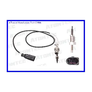 EGT1A085 ATOMTEC