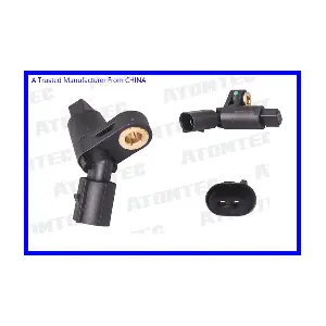 ATOMTEC WSS1A010