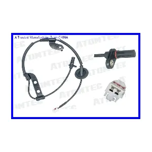WSS1H144 ATOMTEC