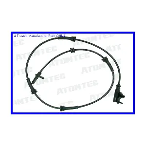 WSS1T046 ATOMTEC