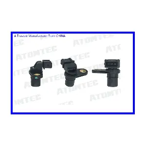 CSS1M015 ATOMTEC