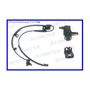 WSS1H110 ATOMTEC