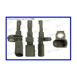ATOMTEC WSS1A062