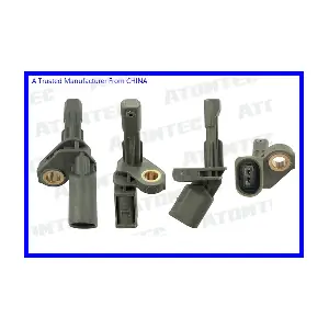 ATOMTEC WSS1A061