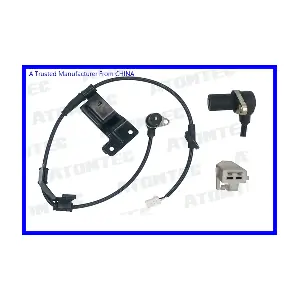 WSS1H078 ATOMTEC