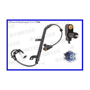 ATOMTEC WSS1C051