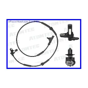 WSS1J178 ATOMTEC