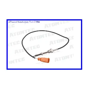ATOMTEC EGT1A034