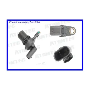 CSS1W012 ATOMTEC