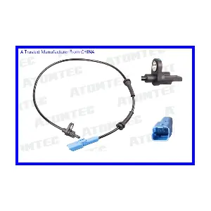 WSS1B070 ATOMTEC