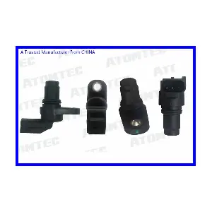 ATOMTEC CSS1D017