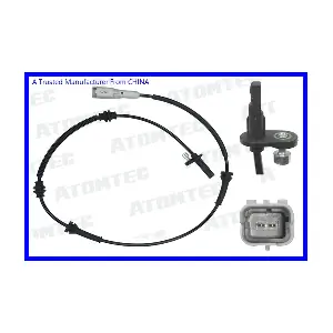 WSS1B072 ATOMTEC