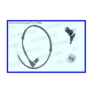 WSS1T095 ATOMTEC
