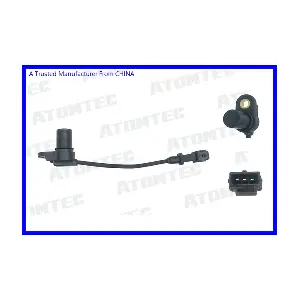 CSS1H029 ATOMTEC