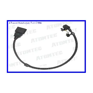ATOMTEC CSS1A044