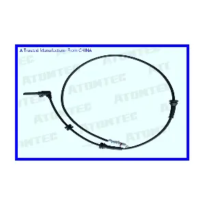 WSS1T033 ATOMTEC