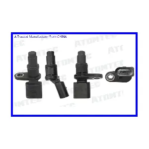 ATOMTEC CSS1A073