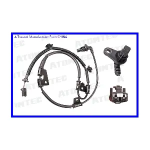 ATOMTEC WSS1H084