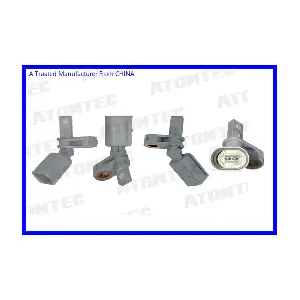 WSS1A056 ATOMTEC
