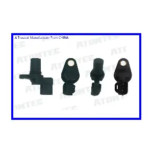 CSS1H019 ATOMTEC