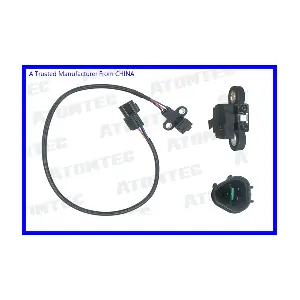 CSS1P014 ATOMTEC