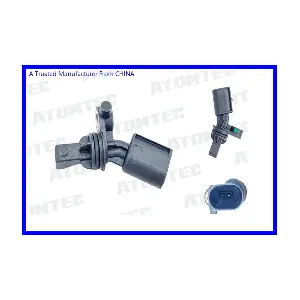 WSS1A065 ATOMTEC