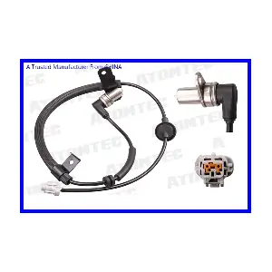 WSS1C036 ATOMTEC