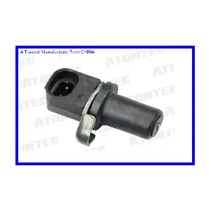 ATOMTEC WSS1K029