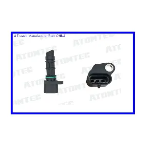 12576607 CHEVROLET