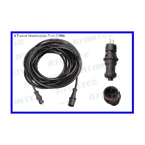 WSS1G016 ATOMTEC