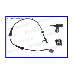 WSS1C071 ATOMTEC