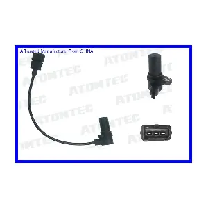 ATOMTEC CSS1K017