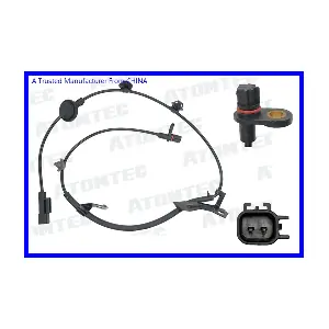 WSS1P056 ATOMTEC