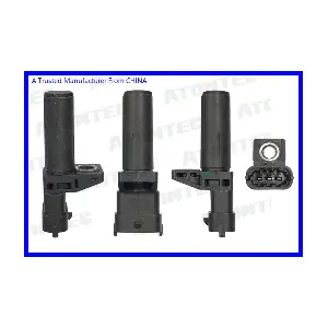ATOMTEC CSS1M018