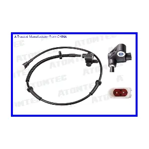 ATOMTEC WSS1D054
