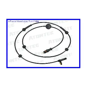 WSS1T028 ATOMTEC