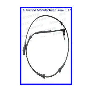 ATOMTEC WSS1T064