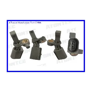 ATOMTEC WSS1A093