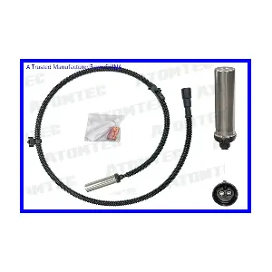 WSS1T019 ATOMTEC