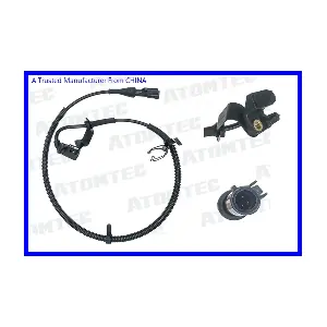 WSS1T038 ATOMTEC