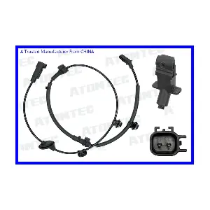 WSS1P071 ATOMTEC