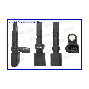 ATOMTEC WSS1A101