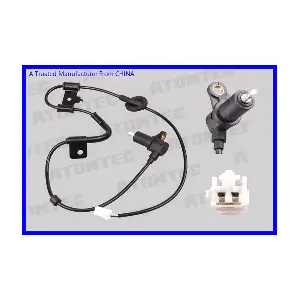 ATOMTEC WSS1H007