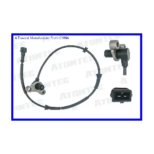 WSS1P054 ATOMTEC