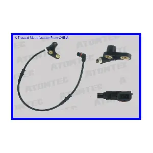 WSS1M068 ATOMTEC