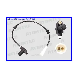90347697 CHEVROLET