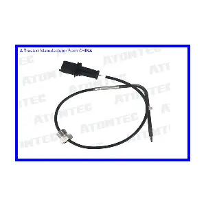 EGT1T003 ATOMTEC