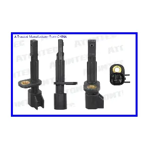 ATOMTEC WSS1N024