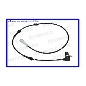 WSS1T023 ATOMTEC