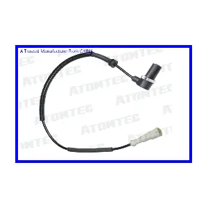 WSS1K028 ATOMTEC